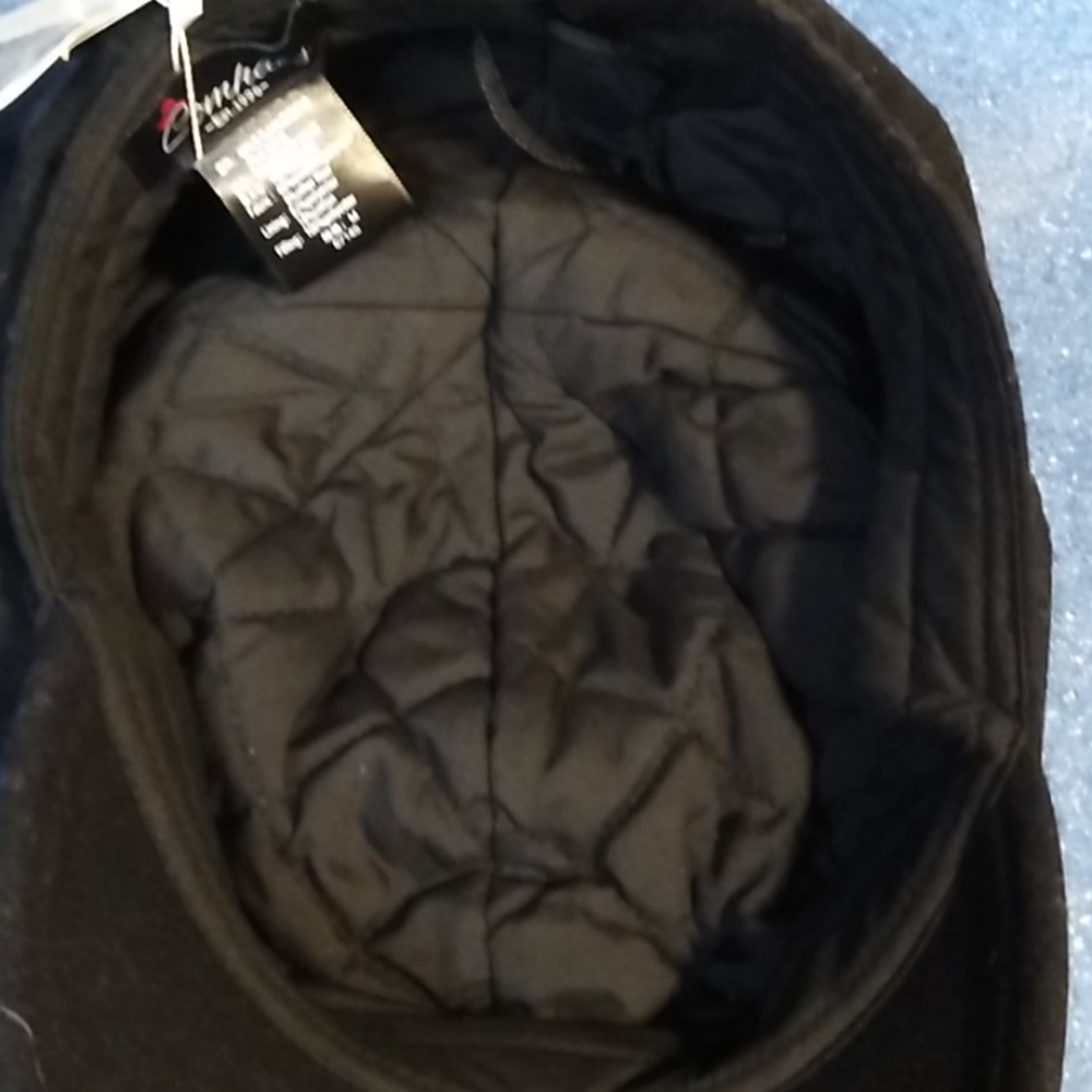 Hat - Picture 4 of 5